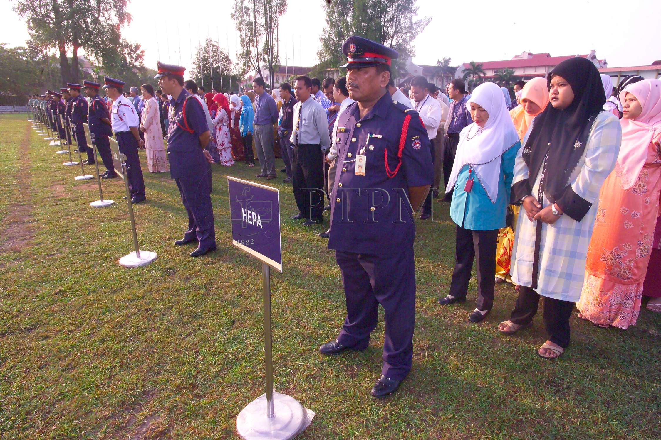 PTPM 06 45 nc D9X34829